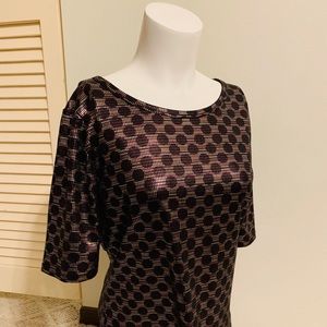 LuLaRoe Elegant Collection